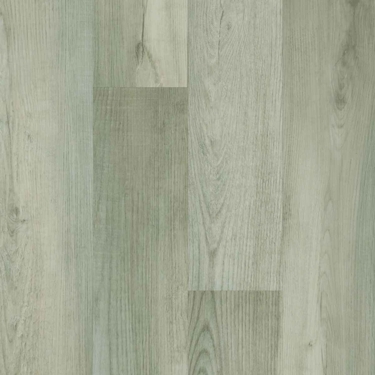 Кварцевый ламинат Home Expert Натуральный Дуб Майское утро 61W930 градиент