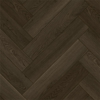 Кварцевый ламинат Fargo Bevel Parquet Дуб Бали 33-2123-57