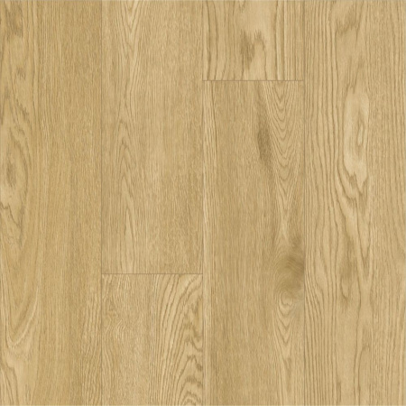 Кварцевый ламинат Home Expert Прайм 3061-227 Дуб Клэр 