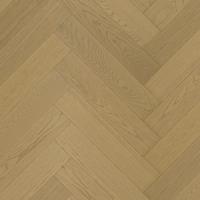 Кварцевый паркет Quartz Parquet Штучный паркет Дуб Шампань 44-414 5/0,6 мм