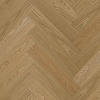 Кварцевый паркет Quartz Parquet Штучный паркет Дуб Тоскана 44-407 5/0,6 мм