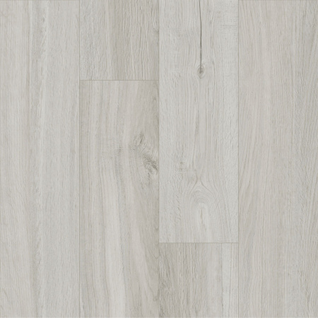 Кварцевый ламинат Fargo Бевел Дуб Модена 50-4070-2