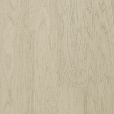 Кварцевый паркет Quartz Parquet Классик Дуб Песочный 408 7/1,2 мм